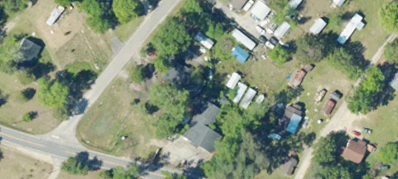 391 Piney Hts Rd