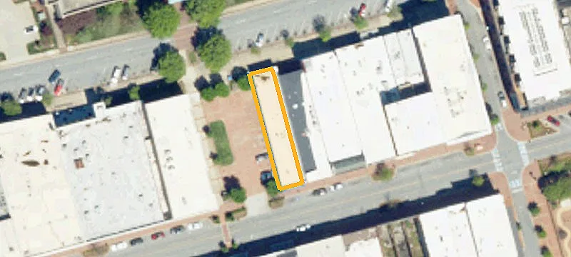 144 Main St