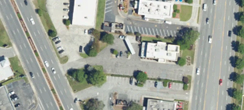 107 Goose Crk Blvd