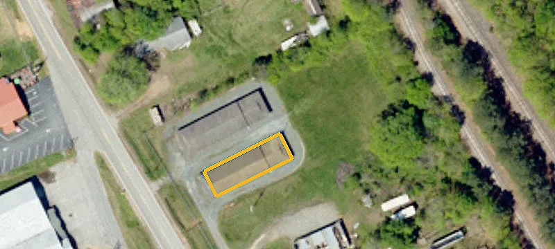 20200 Asheville Hwy