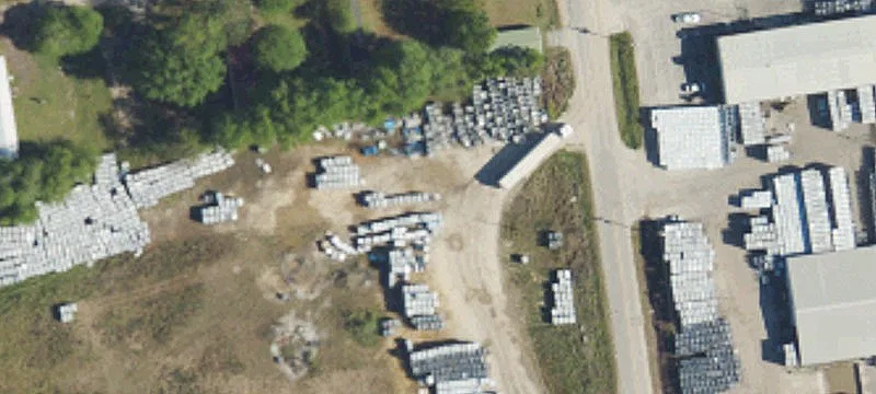 Crosscreek Dr