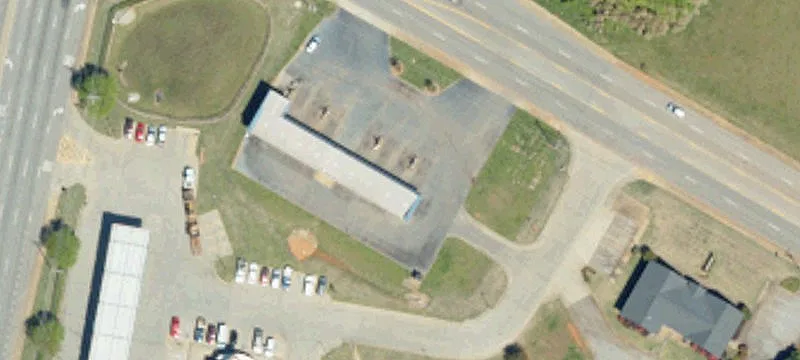 425 Farrs Brg Rd