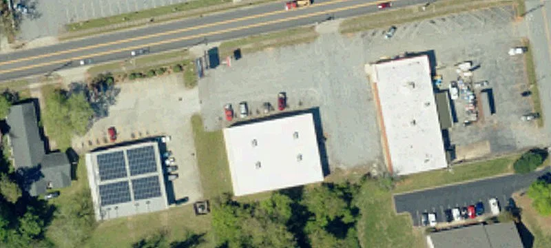 307 Main St