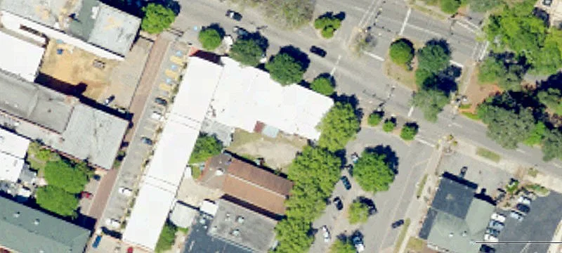 203 Richland Ave