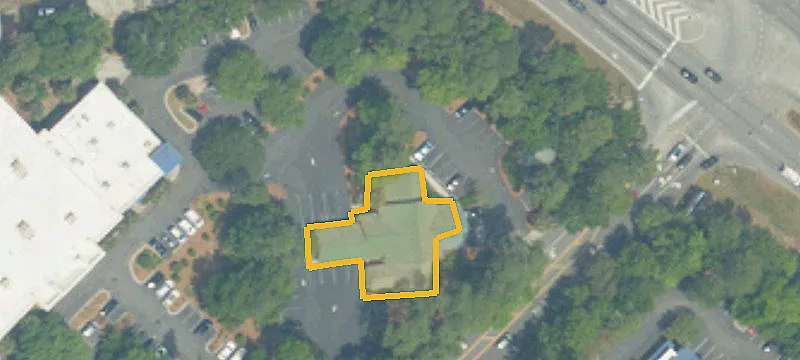 12 Malphrus Rd