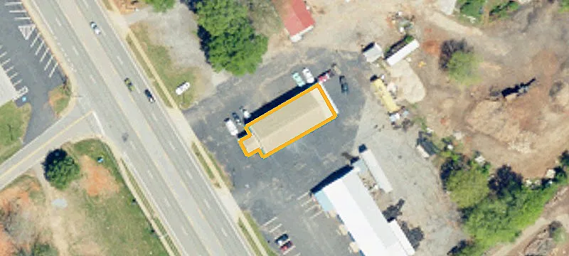 5490 Hwy 9th 9