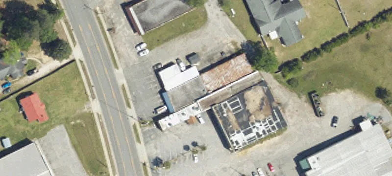616 Walnut St