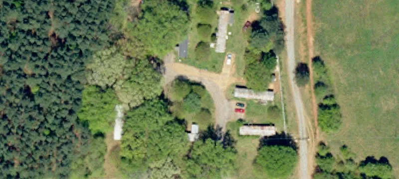 14 Doe Cir