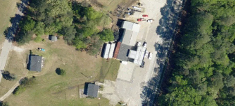 8105 Winnsboro Rd