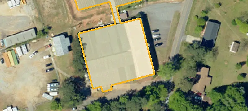 233 Camson Rd