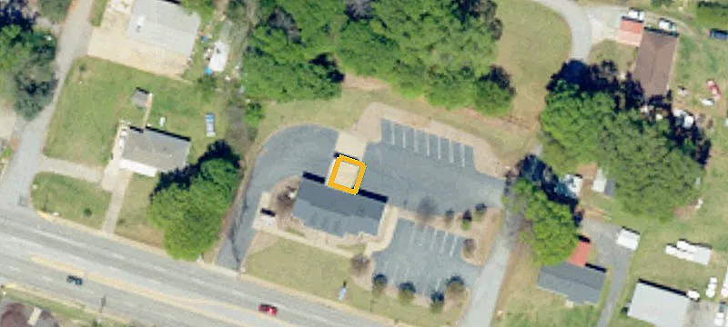 11500 Asheville Hwy