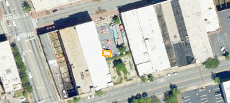 125 Main St