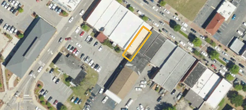 113 Main St