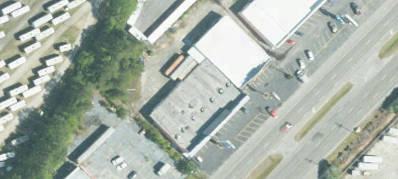 5708 Kings Hwy