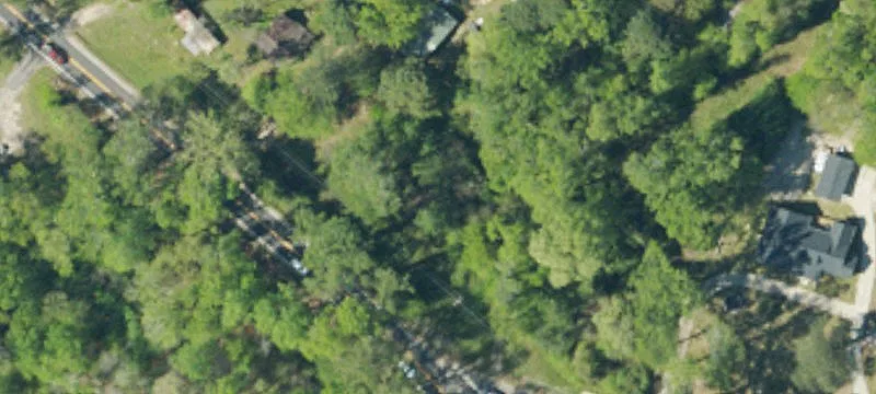 407 Storm Br Rd