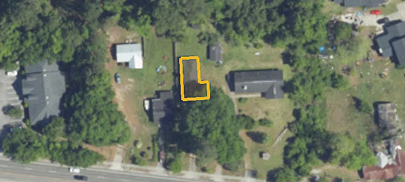 771 Long Pt Rd