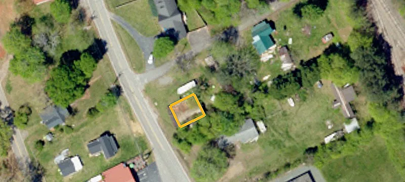 721 Howard Ave