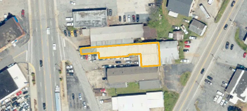 1112 Poinsett Hwy
