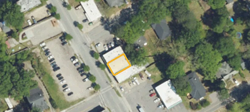 2001 State St