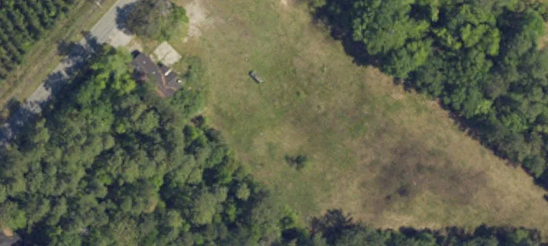 590 Greentown Rd