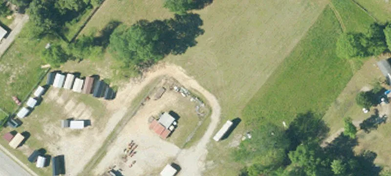 1229 Sand Bar Fry Rd