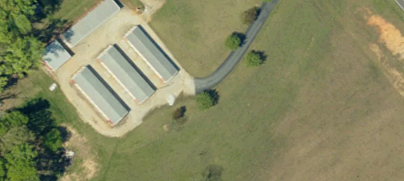120 Stowaway Ln