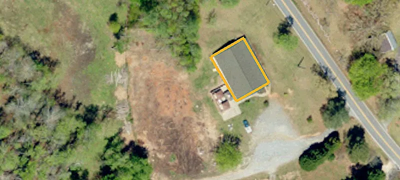 10125 New Cut Rd