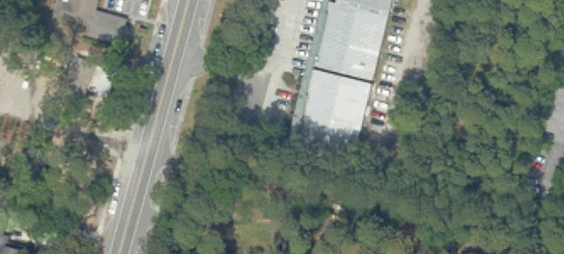 169 Bluffton Rd