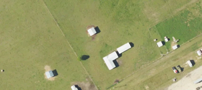 808 Edisto Rd
