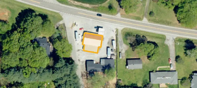1175 Hwy 11th W