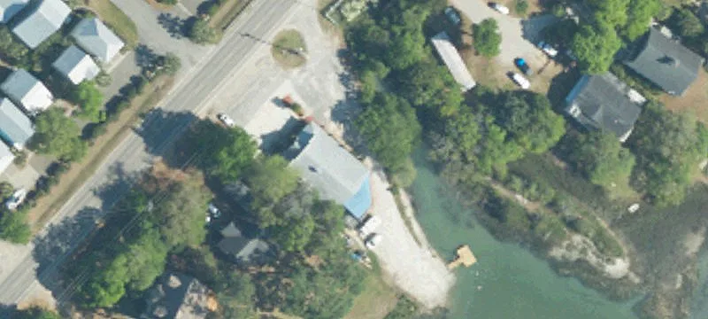 5225 Hwy 17th Business