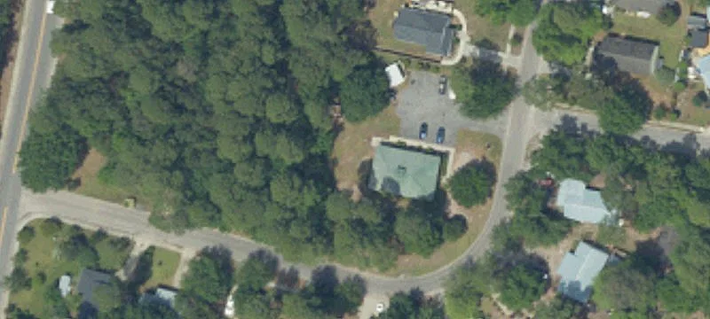 21 Brendan Ln