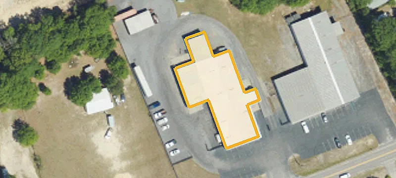 524 2nd Notch Rd