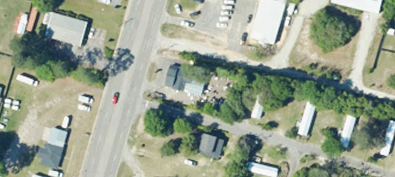 635 Edgefield Rd