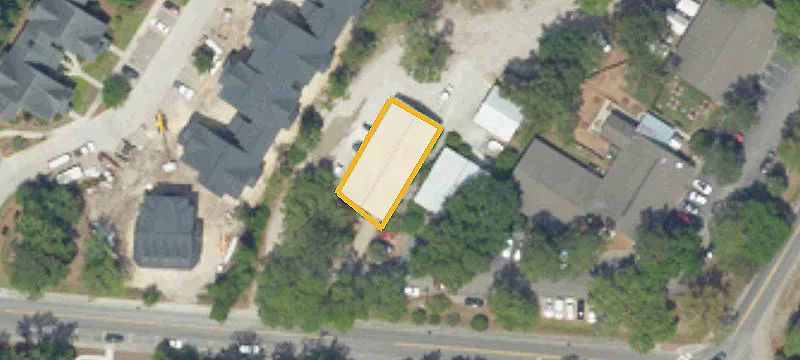 57 Bruin Rd