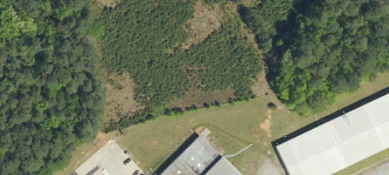 4068 Fernandina Rd Ste B
