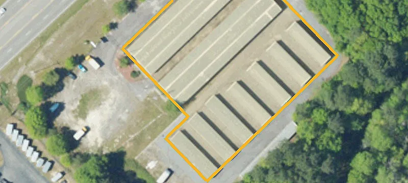 1941 Jefferson Davis Hwy