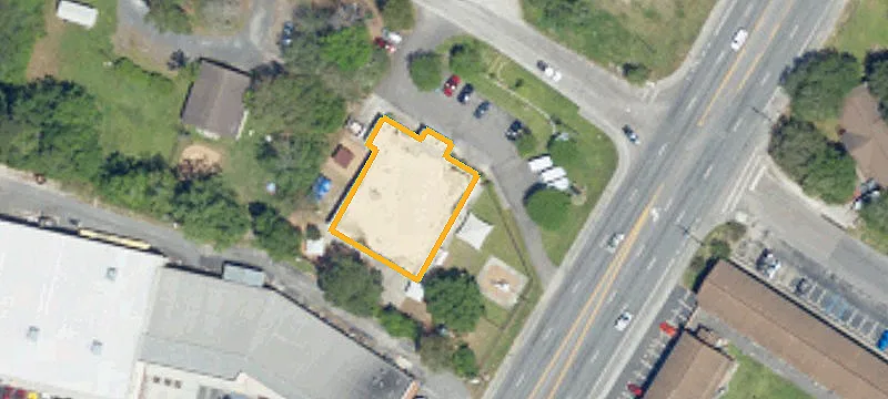 710 Travelers Blvd