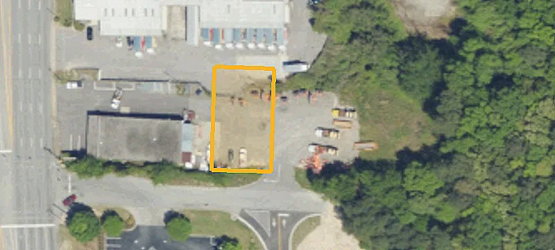 3019 Charleston Hwy