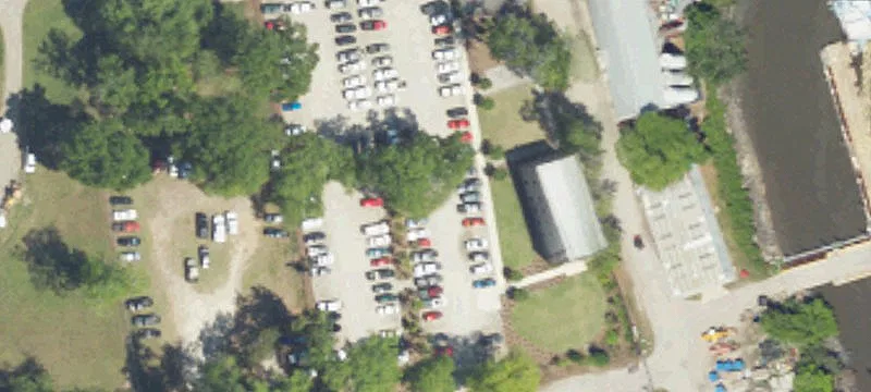4170 Hwy 165