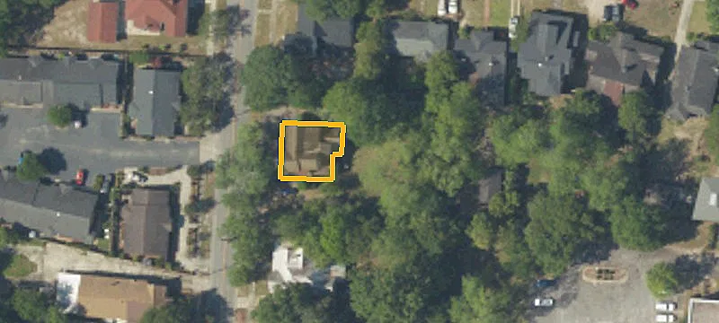 219 Salem Ave