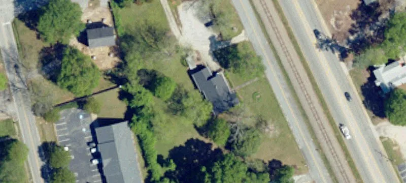 227 Main St