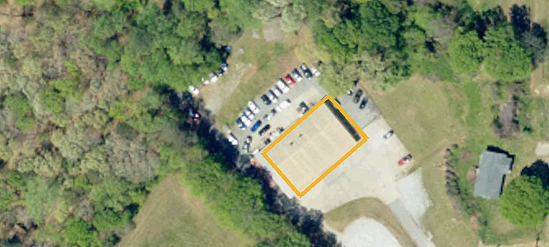 196 Duncan Reidville Rd