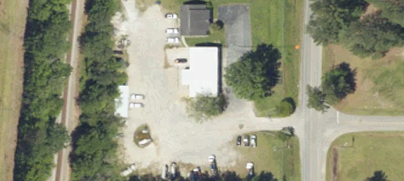 1795 Old Hwy 52