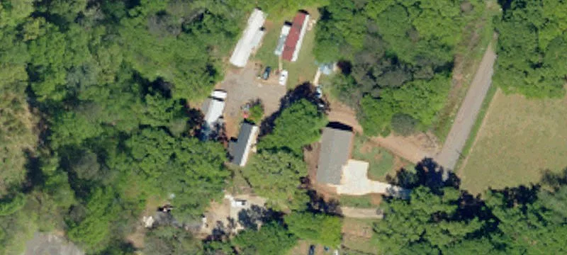9 Batson Dr