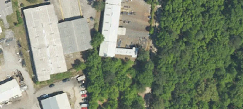 1872 Old Dunbar Rd