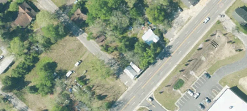 3084 Augusta Rd