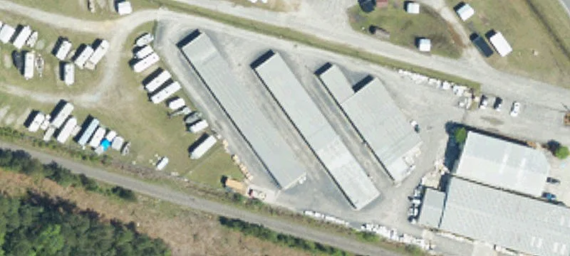 1830 Hwy 9th E