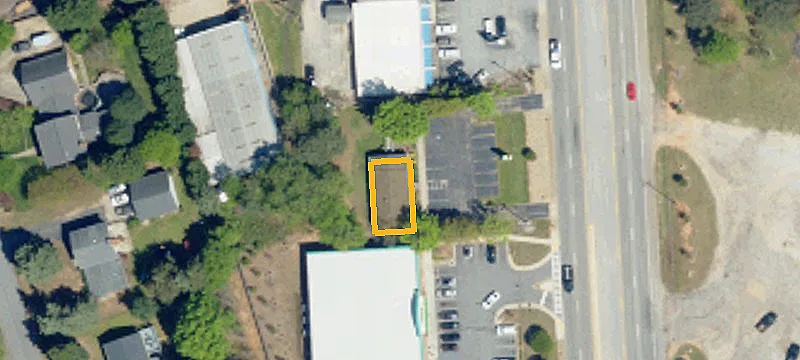 611 Main St