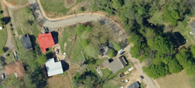 120 Rosemond St
